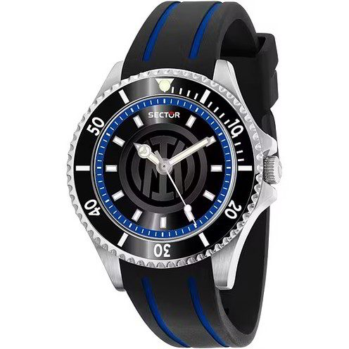 Orologio Uomo Sector 230 Inter - R3251161061