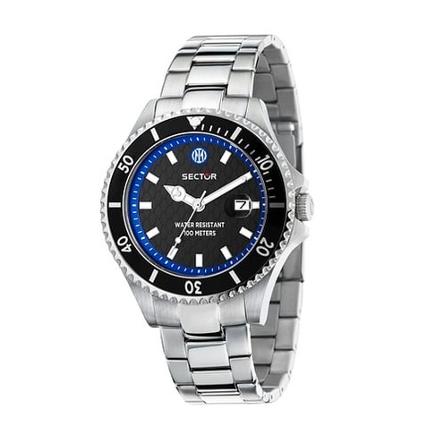 Orologio Uomo Sector 230 Inter - R3253161063