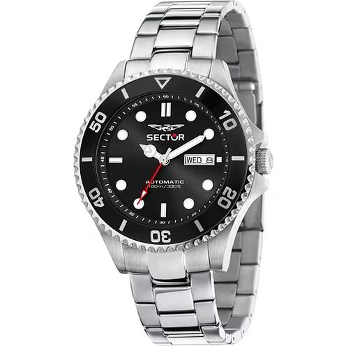 Orologio Uomo Sector 230 - R3223161021