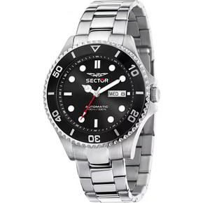 Orologio Uomo Sector 230 - R3223161021