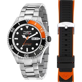 Orologio Uomo Sector 230 - R3223161023