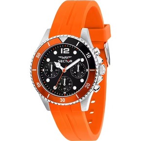 Orologio Uomo Sector 230 - R3251161054
