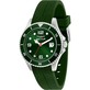 Orologio Uomo Sector 230 - R3251161055
