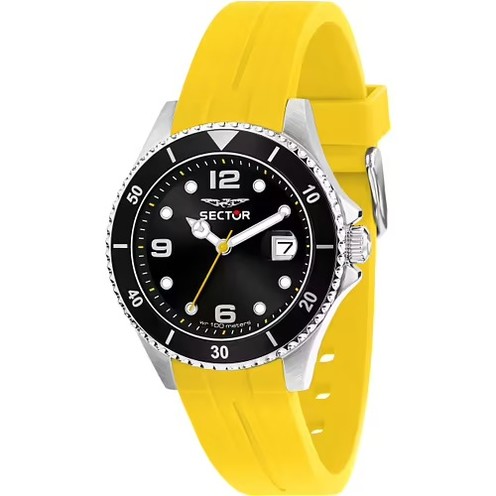 Orologio Uomo Sector 230 - R3251161058