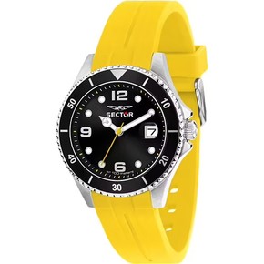 Orologio Uomo Sector 230 - R3251161058