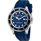 Orologio Uomo Sector 230 - R3251161063