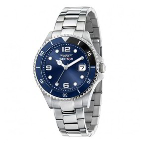 Orologio Uomo Sector 230 - R3253161049