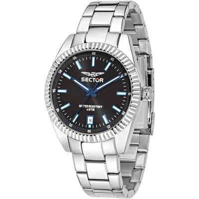 Orologio Uomo Sector 240 - R3253476001