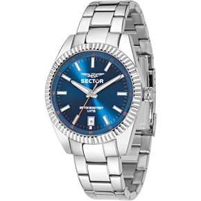 Orologio Uomo Sector 240 - R3253476002