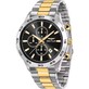 Orologio Uomo Sector 270 Chrono - R3273778009