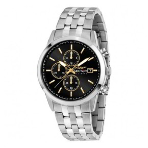 Orologio Uomo Sector 660 - R3273617004 Orologio Uomo Sector 660 - R3273617004