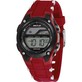 Orologio Uomo Sector Ex-13 Red - R3251510004