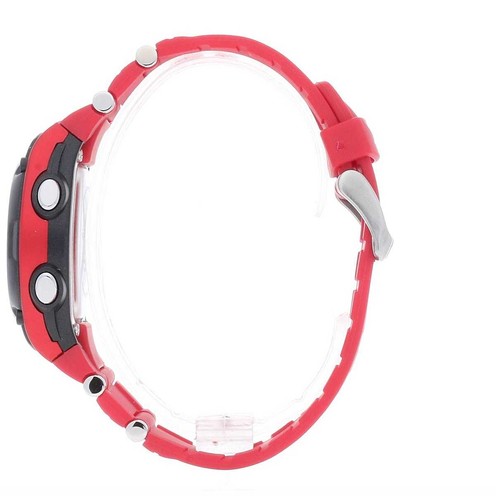 Orologio Uomo Sector Ex-13 Red - R3251510004