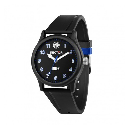 Orologio Uomo Sector EX-Q Inter - R3251203007