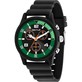 Orologio Uomo Sector H2O Chrono - R3271718002