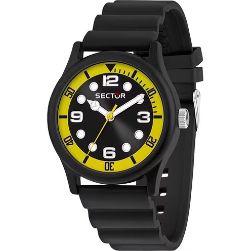 Orologio Uomo Sector H2O - R3251318002