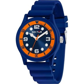 Orologio Uomo Sector H2O - R3251318003