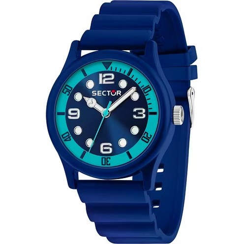 Orologio Uomo Sector H2O - R3251318004