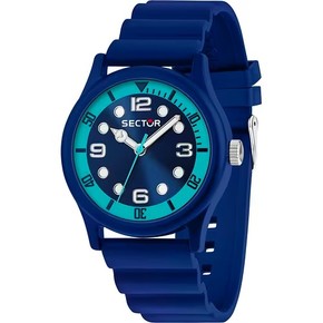 Orologio Uomo Sector H2O - R3251318004