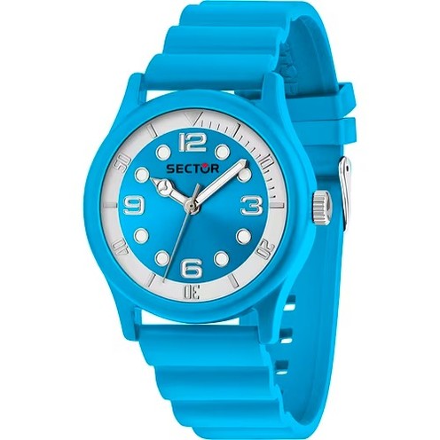 Orologio Uomo Sector H2O - R3251318006