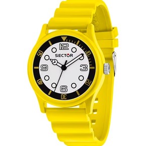 Orologio Uomo Sector H2O - R3251318008