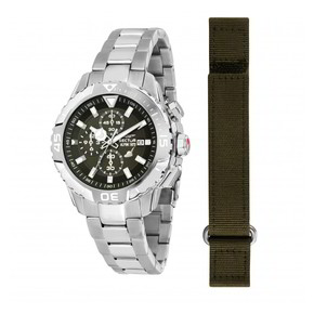 Orologio Uomo Sector Legend Alpini Limited - R3273735005