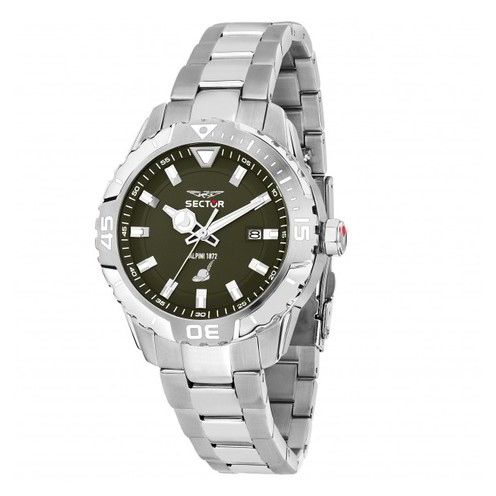 Orologio Uomo Sector Legend Alpini - R3253135004