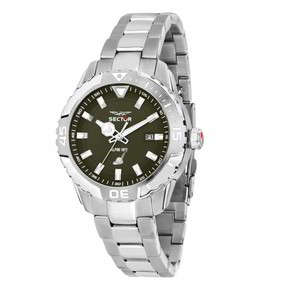 Orologio Uomo Sector Legend Alpini - R3253135004