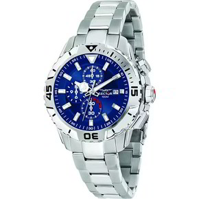 Orologio Uomo Sector Legend Chrono - R3273735003