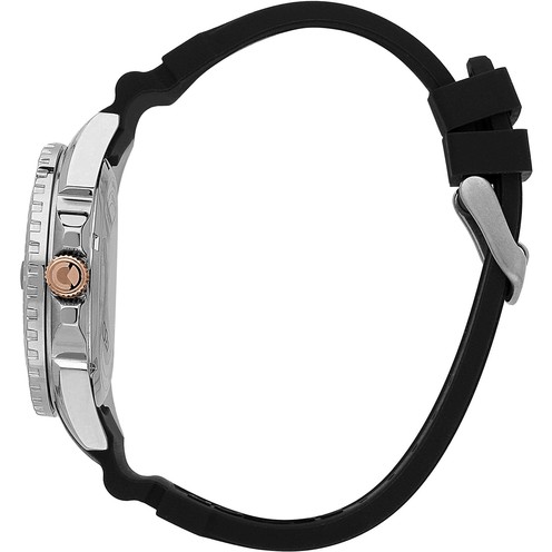 Orologio Uomo Sector No Limits 450 - R3251276006