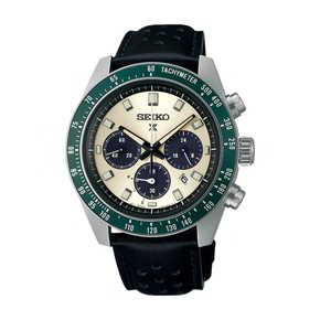 Orologio Uomo Seiko Speedtimer - SSC943P1