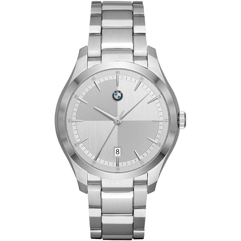 Orologio Uomo Solo Tempo BMW - BMW6000