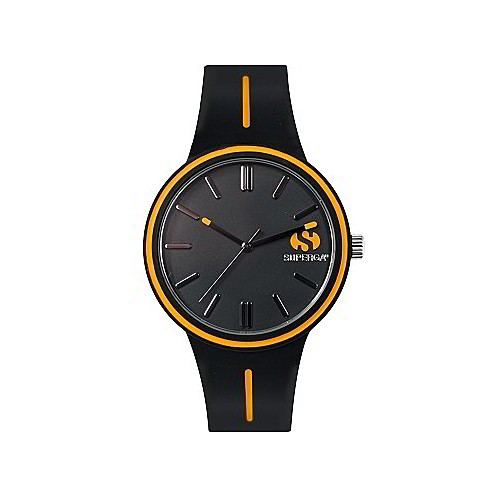 Orologio Uomo Superga Man Racing - STC054