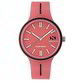 Orologio Uomo Superga Man Red - STC022 Orologio Uomo Superga Man Red - STC022