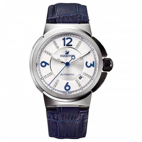 Orologio Uomo Swarovski Automatico - 1094356