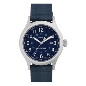 Orologio Uomo Timex Expedition Sierra - TW2V65600