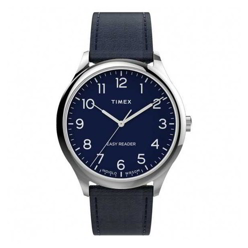 Orologio Uomo Timex Modern Reader - TW2V27900