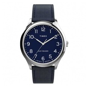 Orologio Uomo Timex Modern Reader - TW2V27900