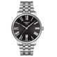 Orologio Uomo Tissot Carson Premium - T1224101105300