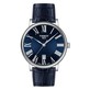 Orologio Uomo Tissot Carson Premium - T1224101604300