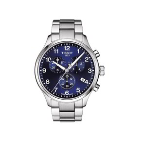 Orologio Uomo Tissot Chrono XL Classic - T1166171104701