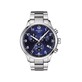 Orologio Uomo Tissot Chrono XL Classic - T1166171104701