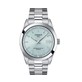 Orologio Uomo Tissot Gentleman Powermatic 80 Silicium - T1274071135100