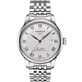 Orologio Uomo Tissot Le Locle Powermatic 80 - T0064071103300