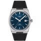 Orologio Uomo Tissot PRX Powermatic 80 - T1374071704100