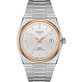Orologio Uomo Tissot PRX Powermatic 80 - T1374072103100