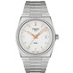 Orologio Uomo Tissot PRX - T1374101103100