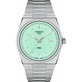 Orologio Uomo Tissot PRX - T1374101109101