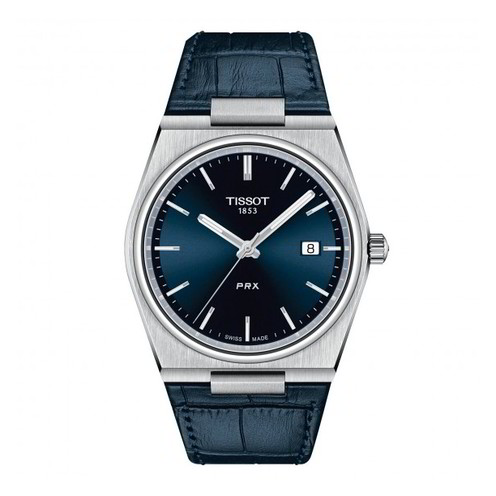 Orologio Uomo Tissot PRX - T1374101604100