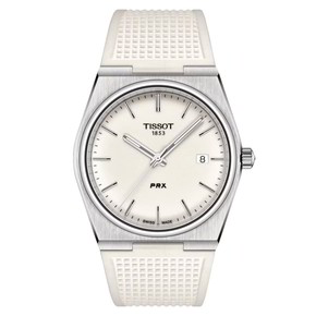 Orologio Uomo Tissot PRX - T1374101701100